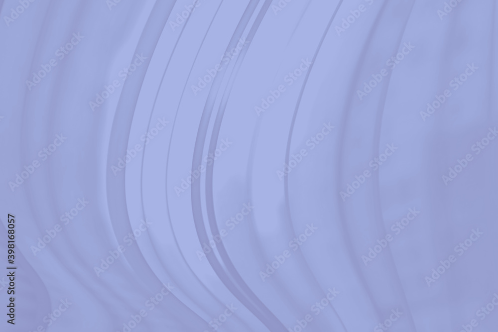 Fototapeta premium White curtains and morning sunlight