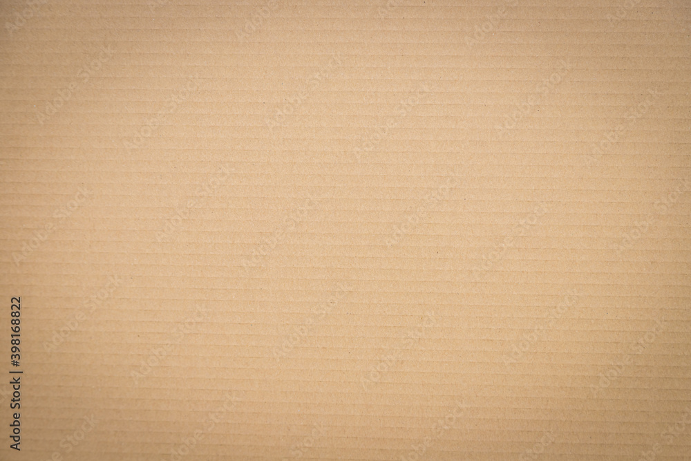 Old brown paper box floor pattern Old brown paper box floor pattern