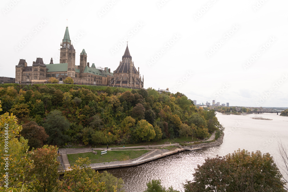 parliament of canada parliament of canada