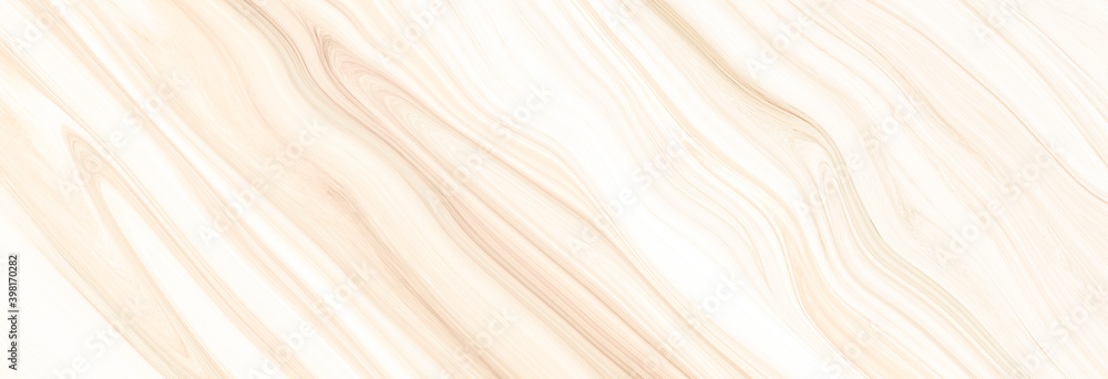 Marble wall white brown pattern ink swirl yellow green graphic background abstract light elegant grey for floor plan ceramic counter texture tile gray silver background natural for interior decoration Marble wall white brown pattern ink swirl yellow green graphic background abstract light elegant grey for floor plan ceramic counter texture tile gray silver background natural for interior decoration