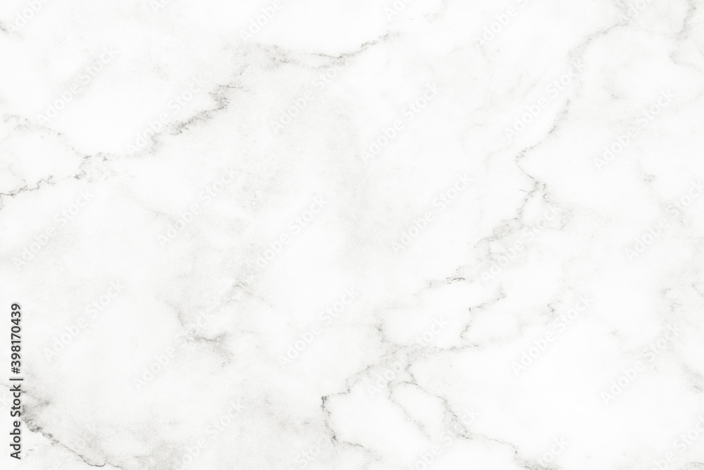 Marble granite white background wall surface black pattern graphic abstract light elegant gray for do floor ceramic counter texture stone slab smooth tile silver natural for interior decoration. Marble granite white background wall surface black pattern graphic abstract light elegant gray for do floor ceramic counter texture stone slab smooth tile silver natural for interior decoration.