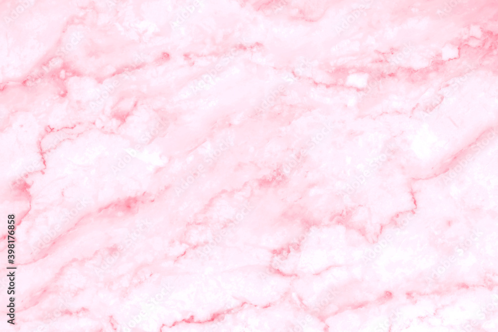 Pink marble texture background with high resolution for interior decoration. Tile stone floor in natural pattern. Pink marble texture background with high resolution for interior decoration. Tile stone floor in natural pattern.