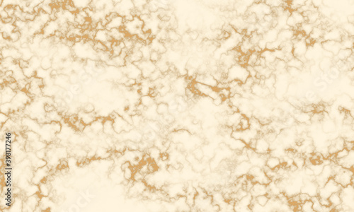 Abstract marble background, texture. Vector illustration.	