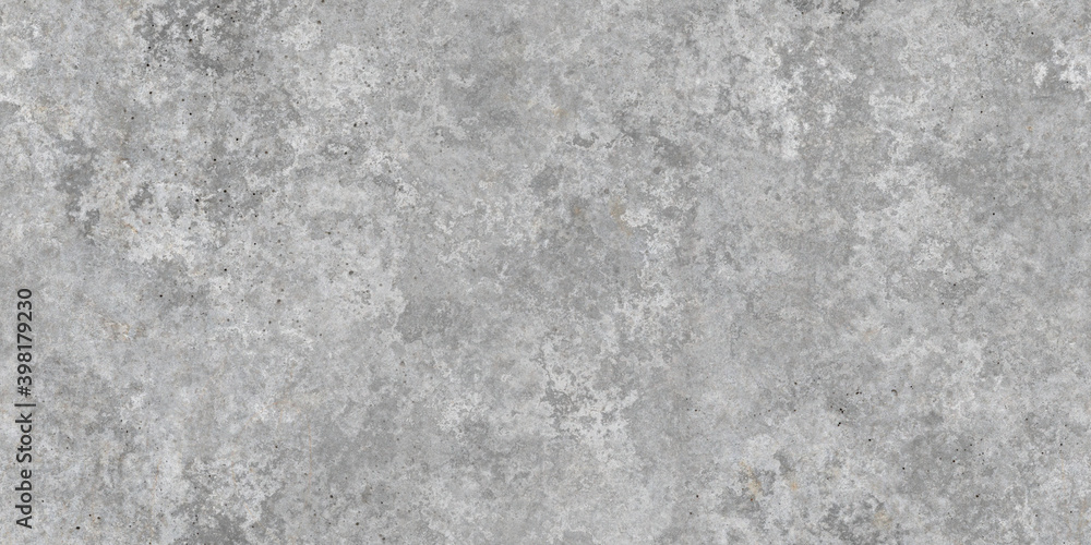 grey concrete wall grey concrete wall