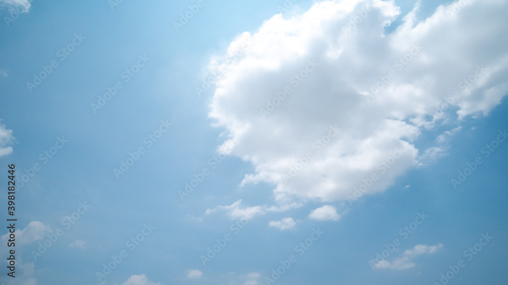 clear blue sky background,clouds with background.