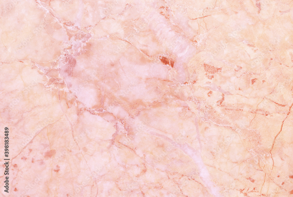 Metallic rose gold marble texture background, top counter top-view of natural tiles stone in luxury and seamless glitter pattern. Metallic rose gold marble texture background, top counter top-view of natural tiles stone in luxury and seamless glitter pattern.