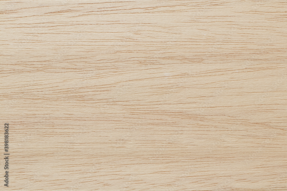 Plywood surface in natural pattern with high resolution. Wooden grained texture background. Plywood surface in natural pattern with high resolution. Wooden grained texture background.