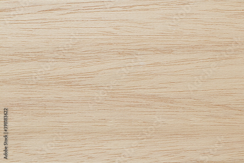 Plywood surface in natural pattern with high resolution. Wooden grained texture background.