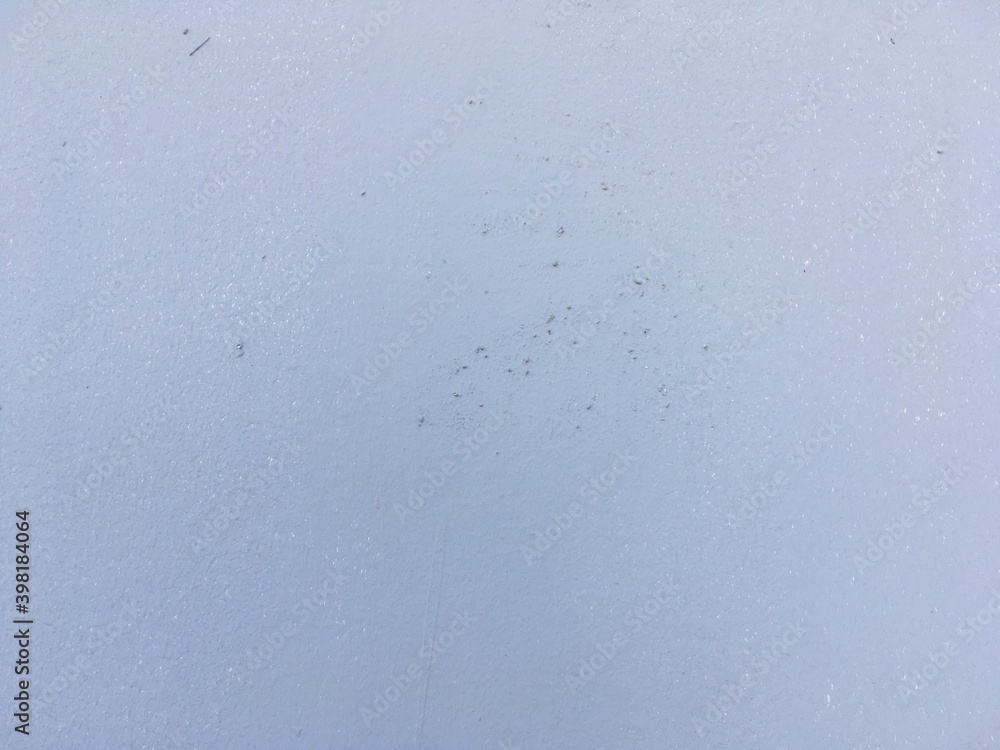 Light blue concrete texture background Light blue concrete texture background