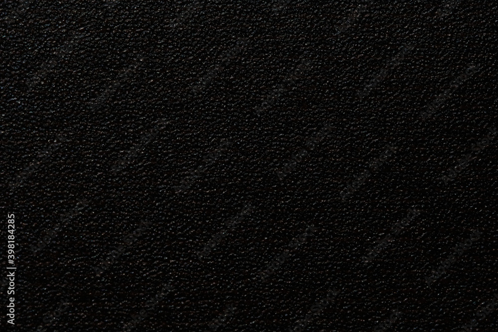 black wall surface texture background. Image photo black wall surface texture background. Image photo