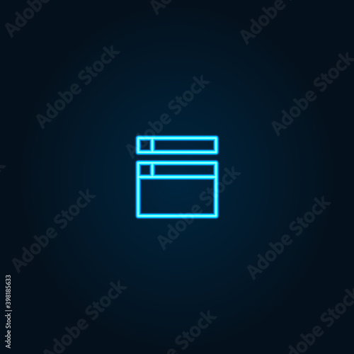 Multi Tab