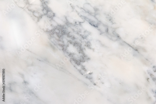 Natural White marble texture for skin tile wallpaper luxurious background for design art work.