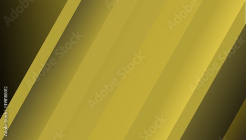 Abstract background. Olive color. Diagonal lines and stripes. Modern laconic design. Minimalistic style. Vector