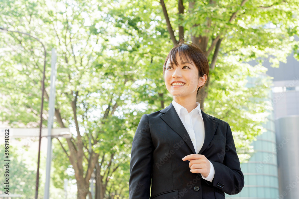 美しい日本女性 美しい日本女性