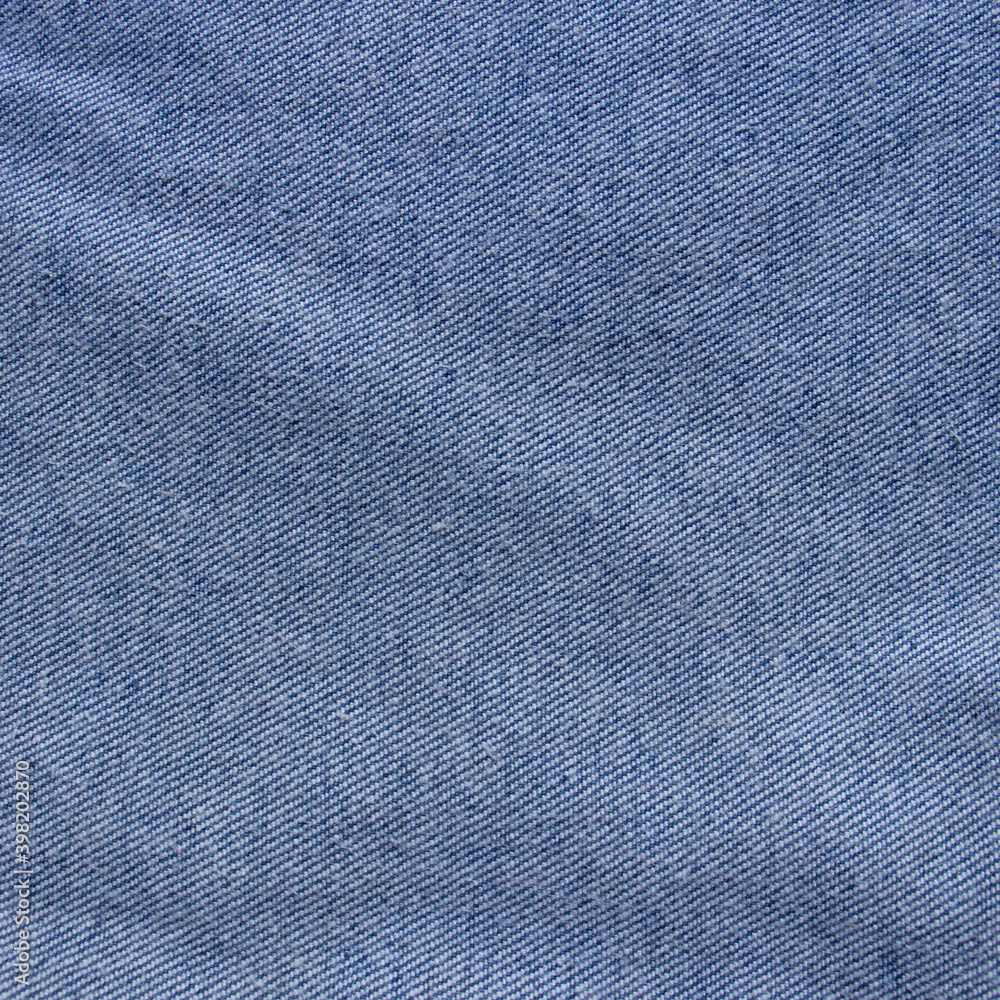 blue jeans background and texture blue jeans background and texture