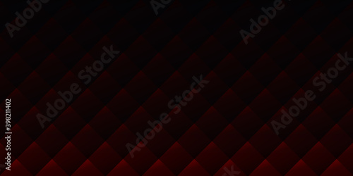 Abstract technology digital pattern hi tech concept background  © Roisa