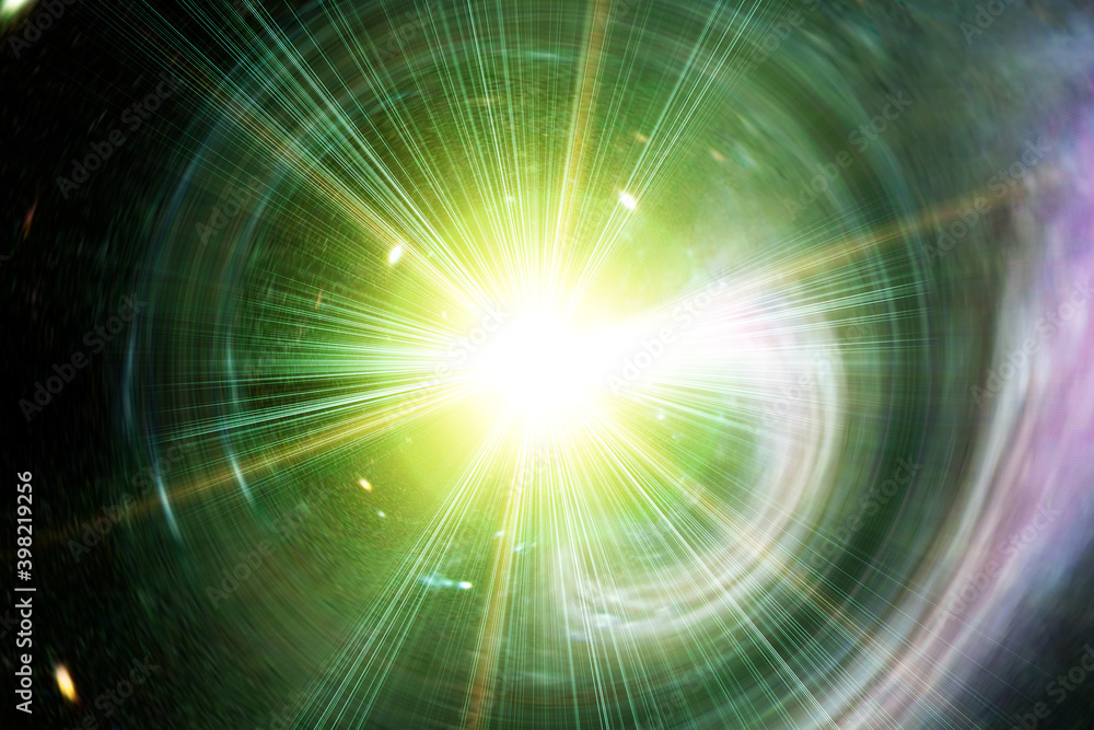 Abstract galaxy whirlpool with light. The elements of this image furnished by NASA. Abstract galaxy whirlpool with light. The elements of this image furnished by NASA.