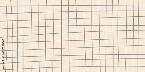 Set sail champagne and noble grey background. Abstract greed, hand drawn vector illustration.