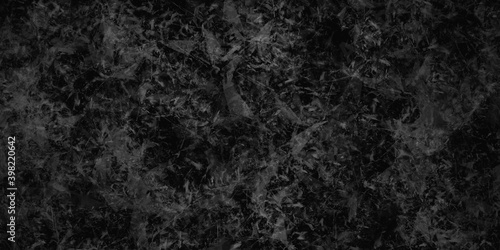 Fototapeta Naklejka Na Ścianę i Meble -  abstract colorful grunge wall rock splash paint watercolor  gypsum stains scratches  cuts dirt mud acrylic vintage chaotic board side background bg texture wallpaper art sample pattern science tech