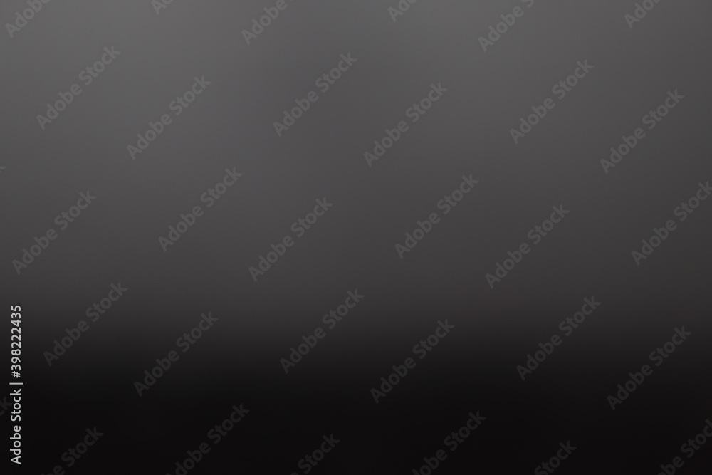 bokeh of lights on black background bokeh of lights on black background