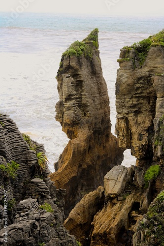 Neuseeland 