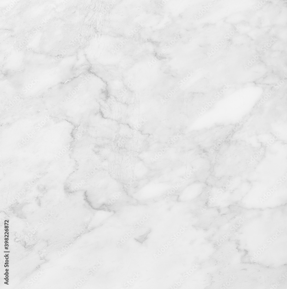 White marble texture luxury background, abstract marble texture (natural patterns) for tile design.
