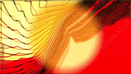 4k uhd wallpaper background art windows apple android mac cgi graphics abstract colourful triangles