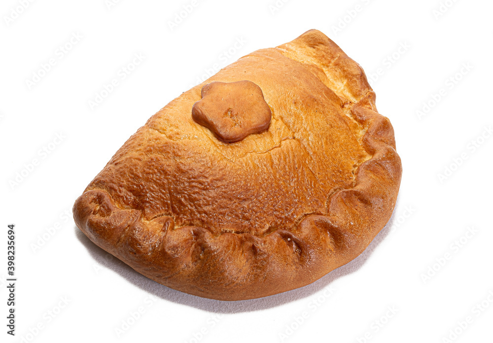 homemade sweet bun with filling homemade sweet bun with filling