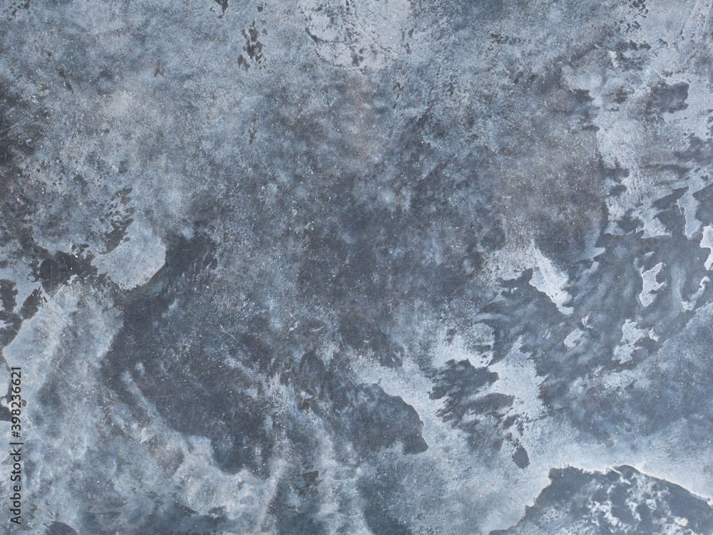 Fototapeta premium abstract cement concrete wall background