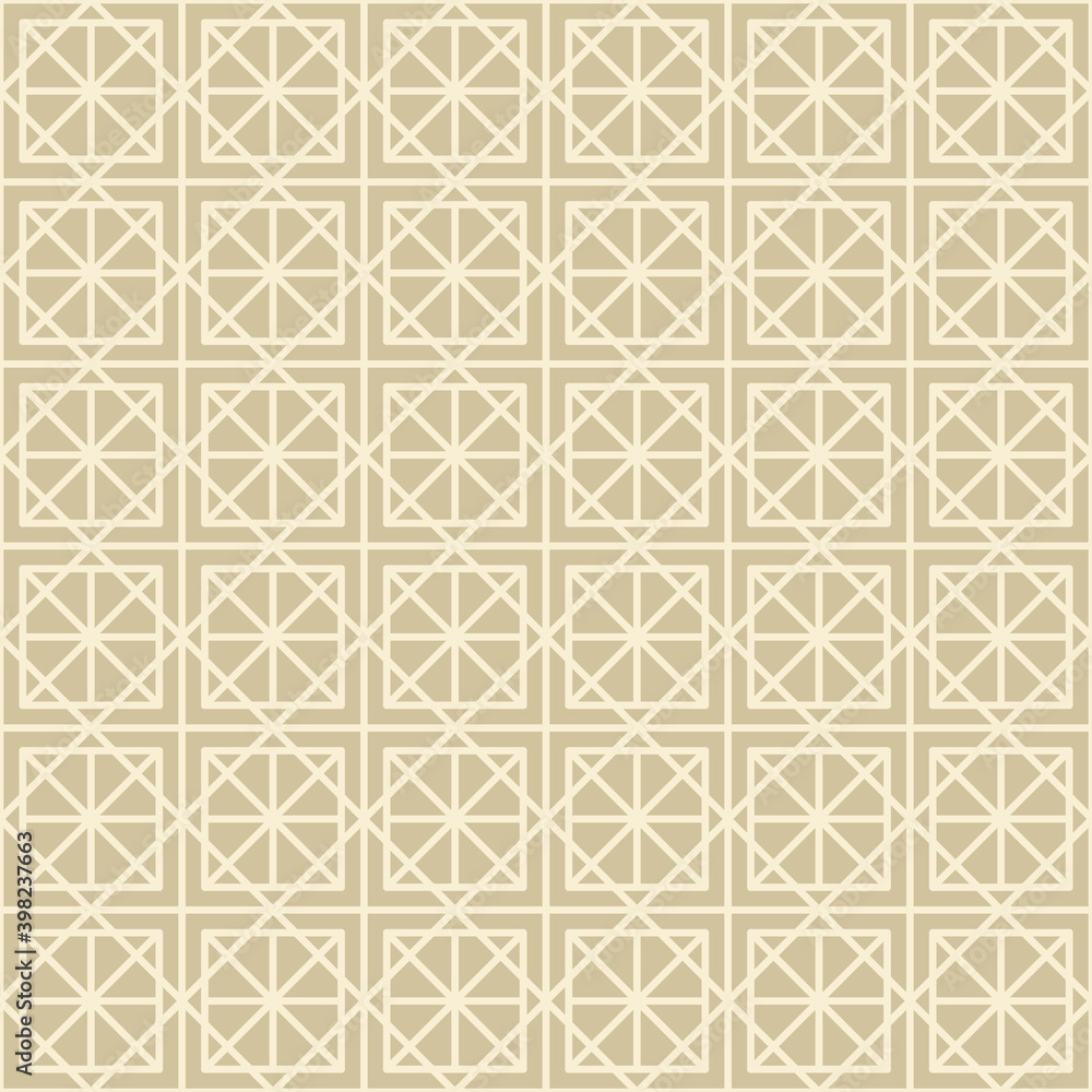 Art deco seamless pattern background. Art deco seamless pattern background.