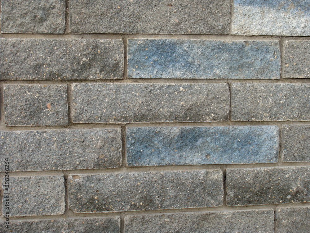 Fototapeta premium wall background