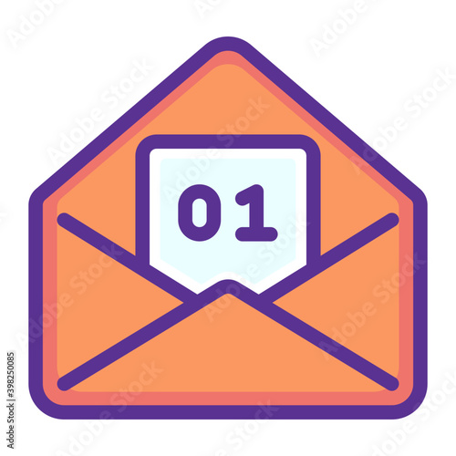 invite Free Download invite - GFXLoad