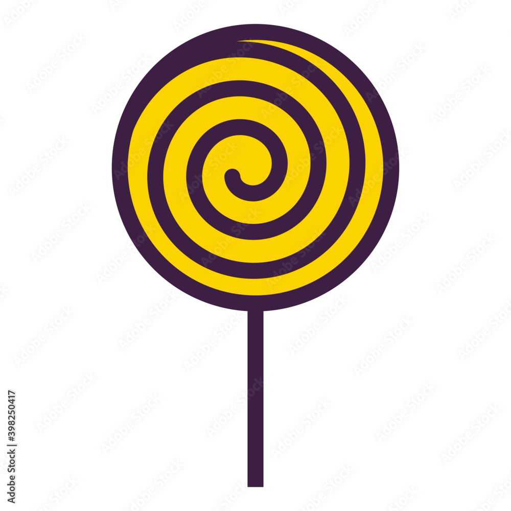 lollipop lollipop