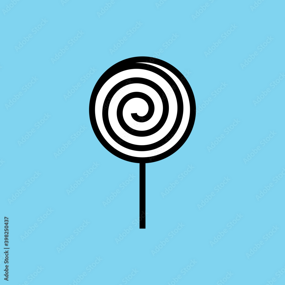 lollipop lollipop