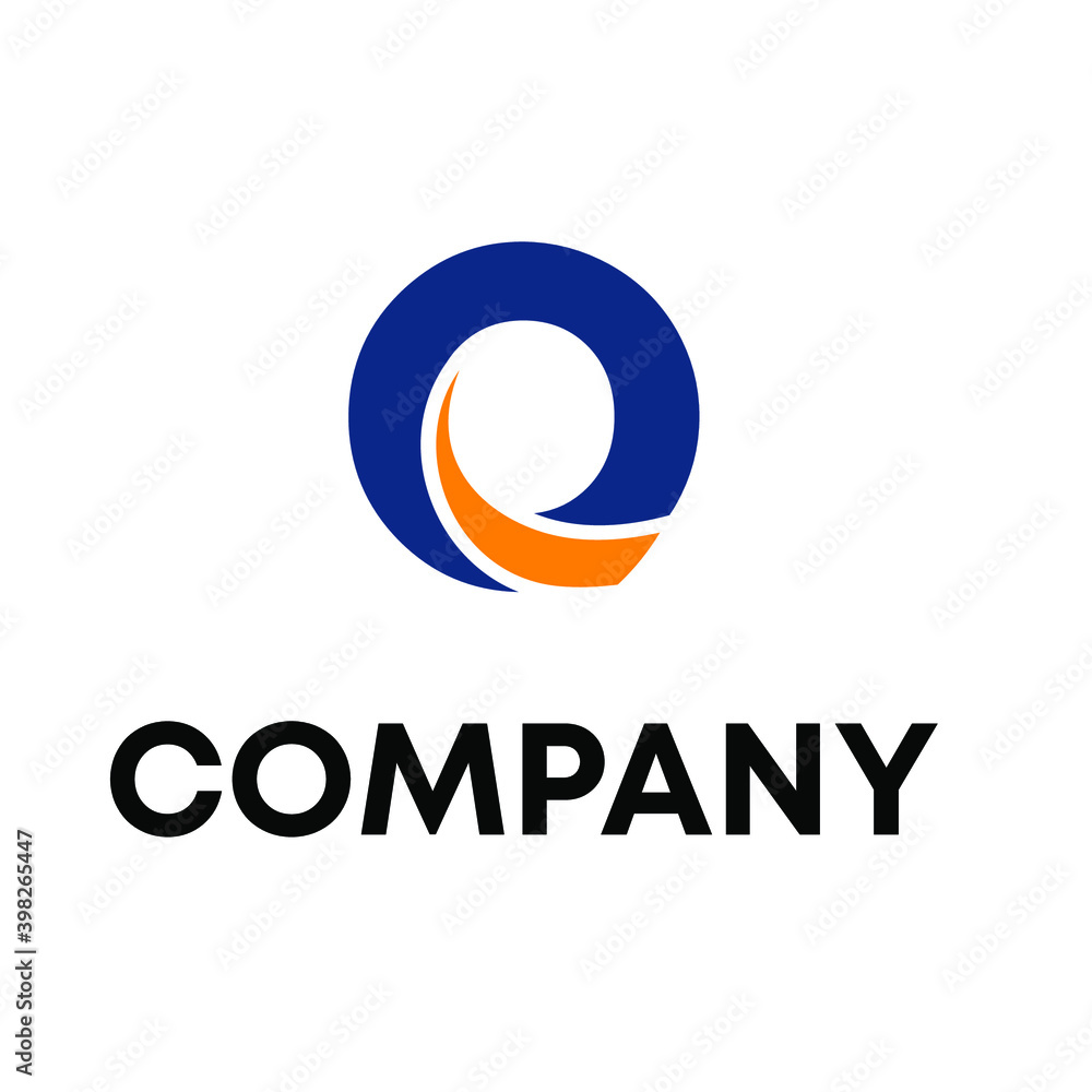 circle logo vector circle logo vector