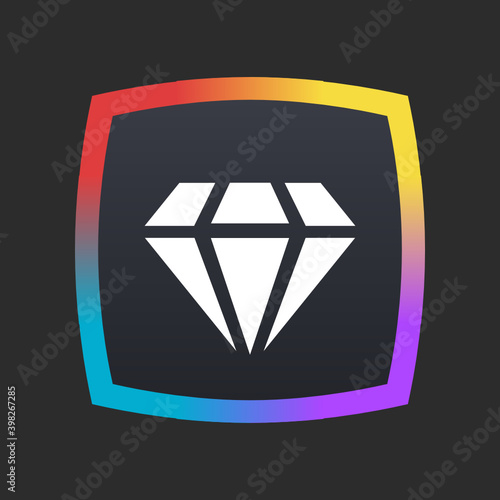 Diamond