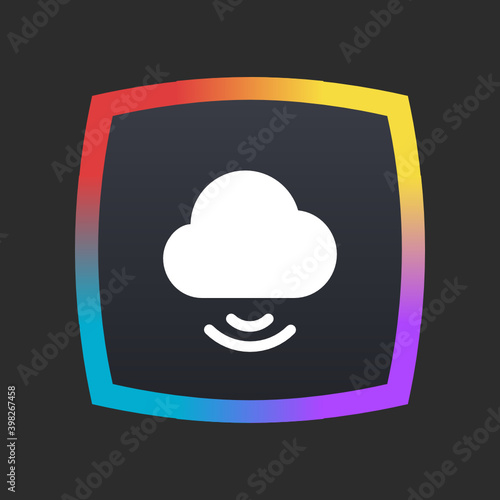 Cloud Sharing
