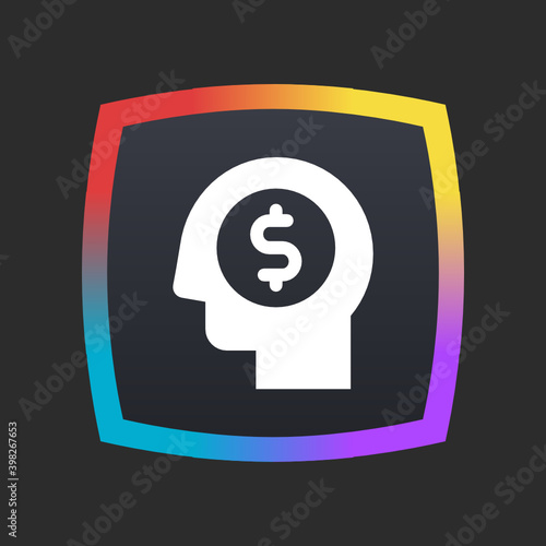 Money Idea