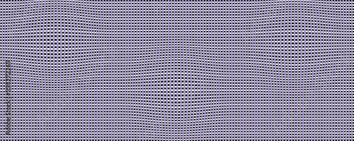 Grafismo