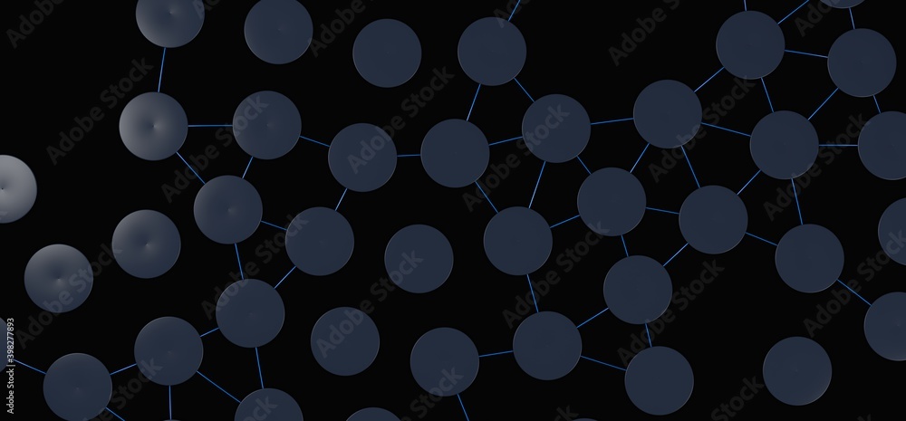 videoconference group of people talking in social network videoconference group of people talking in social network