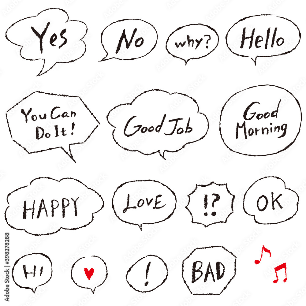 音符マーク Images Browse 74 Stock Photos Vectors And Video Adobe Stock 音符マーク Images Browse 74 Stock Photos Vectors And Video Adobe Stock