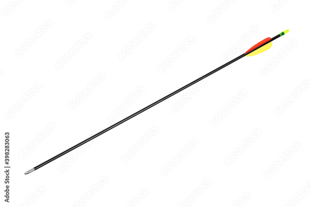 Cool Modern Arrow Tips