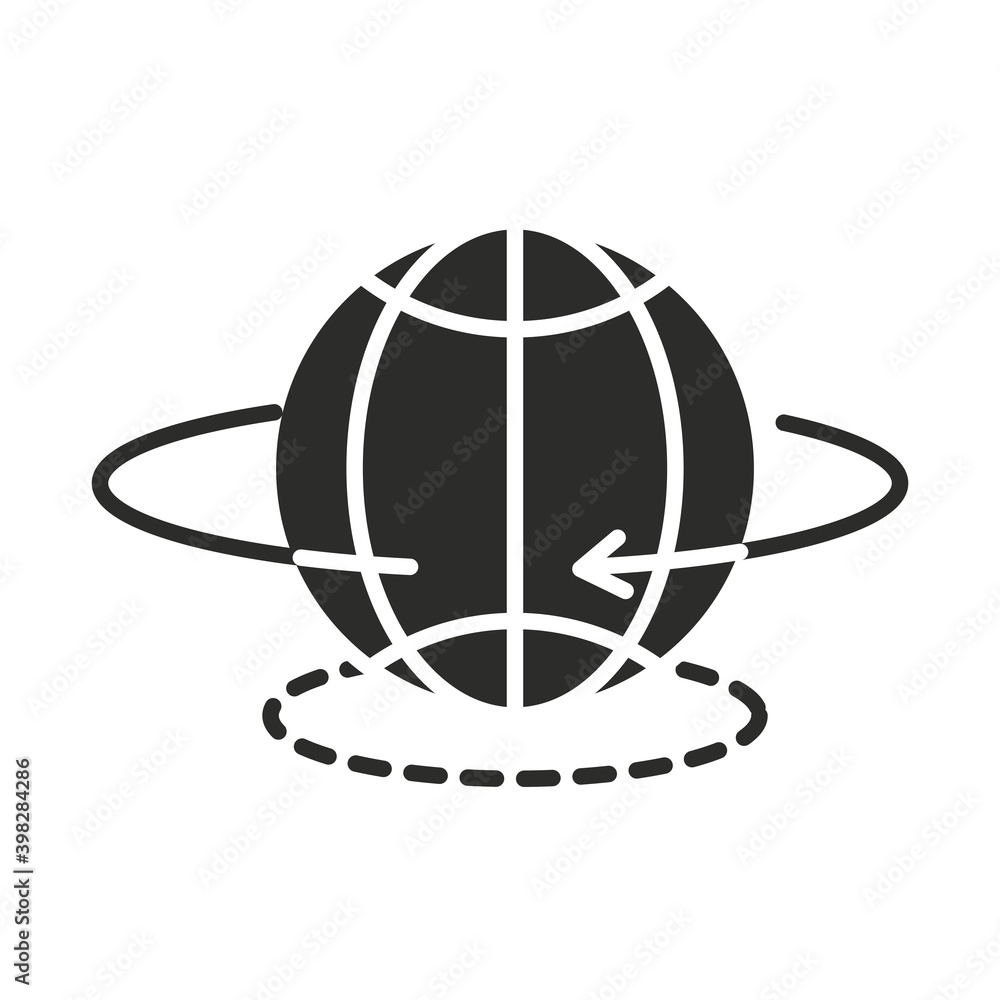 augmented reality world virtual 360 view silhouette style augmented reality world virtual 360 view silhouette style