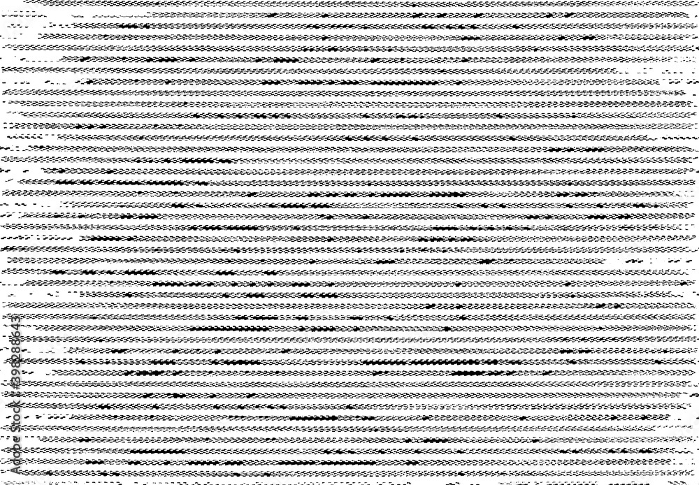 Slim lines texture. Parallel and intersecting lines abstract pattern. Abstract textured effect. Black isolated on white background.Vector illustration. EPS10. Slim lines texture. Parallel and intersecting lines abstract pattern. Abstract textured effect. Black isolated on white background.Vector illustration. EPS10.