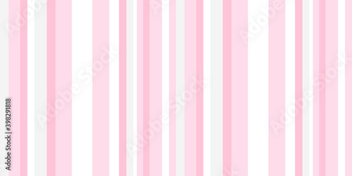 Seamless stripe pattern. Abstract geometric wallpaper of the surface. Striped multicolored background. Print for polygraphy, banners and textiles