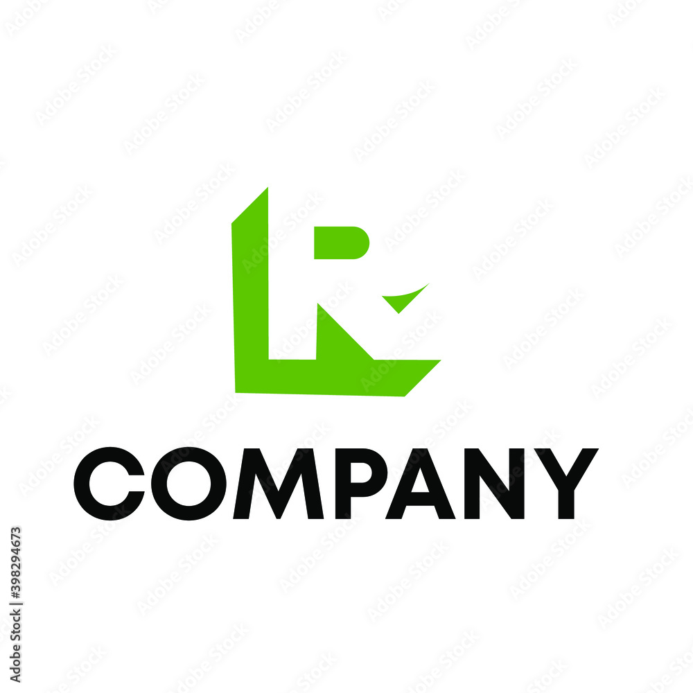 R logo R logo