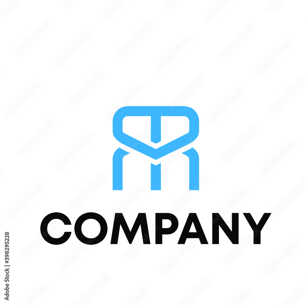 RR logo RR logo
