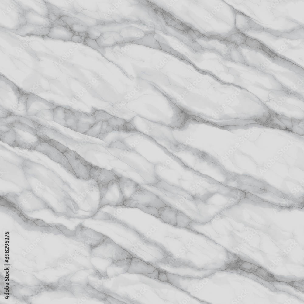 Obraz premium Close up marble texture for interior designers