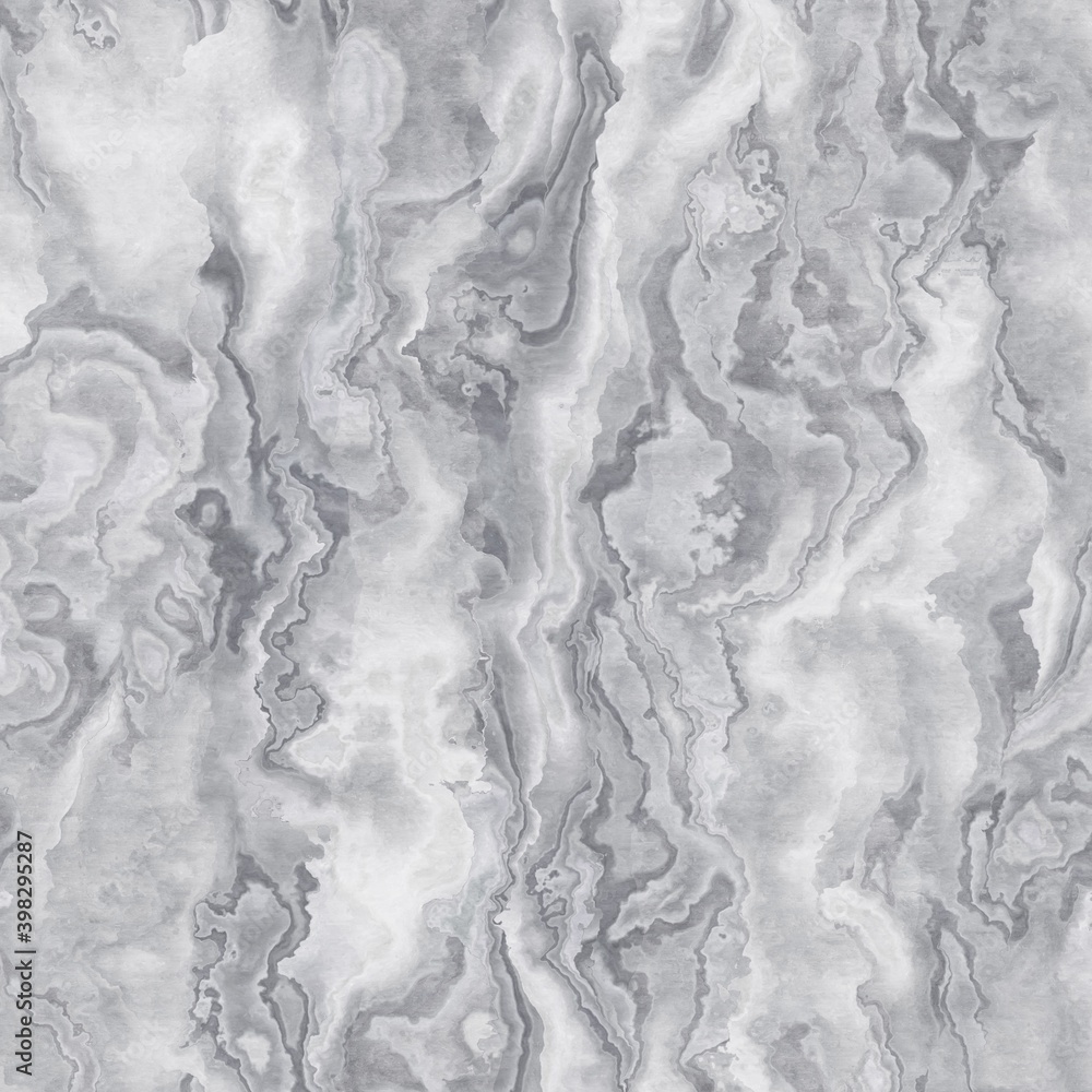 Close up marble texture for interior designers Close up marble texture for interior designers