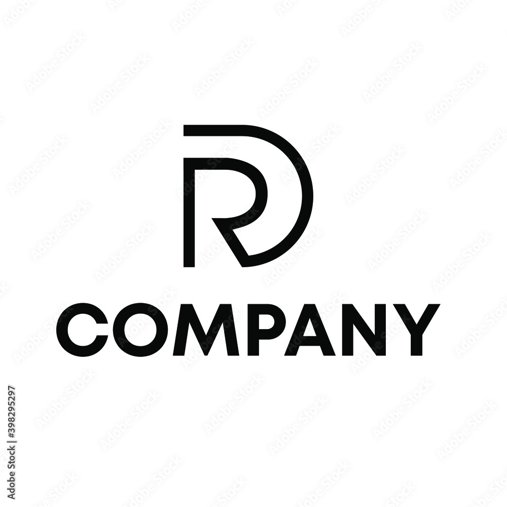 RD logo RD logo